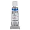 Schmincke Horadam akvarellfärg 5 ml – Mountain blue 480