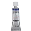 Schmincke Horadam akvarellfärg 5 ml – Delft blue 482