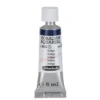 Schmincke Horadam akvarellfärg 5 ml – Indigo 485
