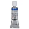 Schmincke Horadam akvarellfärg 5 ml – Paris blue 491