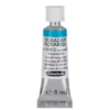 Schmincke Horadam akvarellfärg 5 ml – Cobalt green turquoise 510
