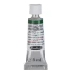 Schmincke Horadam akvarellfärg 5 ml – Chromium oxide green 512
