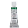 Schmincke Horadam akvarellfärg 5 ml – Helio green 514