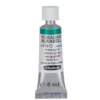 Schmincke Horadam akvarellfärg 5 ml – Phthalo green 519