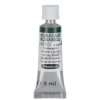 Schmincke Horadam akvarellfärg 5 ml – Hooker´s green 521