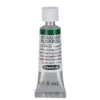 Schmincke Horadam akvarellfärg 5 ml – Permanent green olive 534