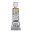 Schmincke Horadam akvarellfärg 5 ml – Transparent ochre 657