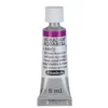 Schmincke Horadam akvarellfärg 5 ml – Brilliant red violet 940