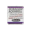 Schmincke Horadam akvarellfärg ½ kopp – Quinacridone purple 472