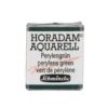 Schmincke Horadam akvarellfärg ½ kopp – Neutral grey 785