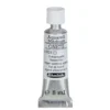 Schmincke Horadam Onetz / oxgalla naturligt vätmedel – tub 5 ml