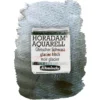Schmincke Horadam Supergranulation ½ kopp – Glacier black 965