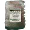 Schmincke Horadam Supergranulation ½ kopp – Desert green 924