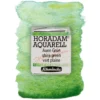 Schmincke Horadam Supergranulation ½ kopp – Shire green 933