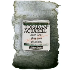 Schmincke Horadam Supergranulation ½ kopp – Shire grey 935