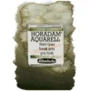 Schmincke Horadam Supergranulation ½ kopp – Deep sea violet 951