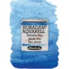 Schmincke Horadam Supergranulation ½ kopp – Glacier turquoise 962