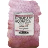 Schmincke Horadam Supergranulation ½ kopp – Galaxy violet 972