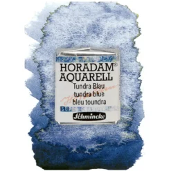 Schmincke Horadam Supergranulation set – Glacier 5 x 15 ml