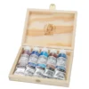 Schmincke Horadam Supergranulation set – Galaxy 5 x 15 ml