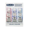 Schmincke Horadam Supergranulation akvarellfärg – 3×5 ml Galaxy Colours