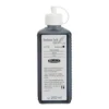 Schmincke Indian Ink 1912, svart tusch / bläck 250 ml