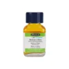 Schmincke Norma Blue Medium 60 ml Accelerates Drying 50263