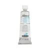 Schmincke Norma Blue vattenlöslig oljefärg 35 ml Mixing white 21120