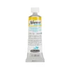 Schmincke Norma Blue vattenlöslig oljefärg 35 ml Cadmium yellow hue medium 21241