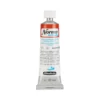 Schmincke Norma Blue vattenlöslig oljefärg 35 ml Cadmium red hue deep 21313