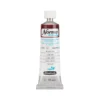 Schmincke Norma Blue vattenlöslig oljefärg 35 ml Ruby red 21346