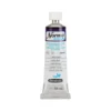Schmincke Norma Blue vattenlöslig oljefärg 35 ml Ultramarine blue light 21404