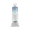 Schmincke Norma Blue vattenlöslig oljefärg 35 ml Cobalt blue hue deep 21407