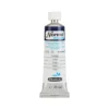 Schmincke Norma Blue vattenlöslig oljefärg 35 ml Prussian blue 21418