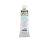Schmincke Norma Blue vattenlöslig oljefärg 35 ml Sap green 21514