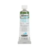 Schmincke Norma Blue vattenlöslig oljefärg 35 ml Natural light ochre 21600
