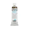Schmincke Norma Blue vattenlöslig oljefärg 35 ml Natural burnt umber 21624
