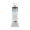Schmincke Norma Blue vattenlöslig oljefärg 35 ml Vandyke brown 21626