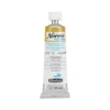 Schmincke Norma Blue vattenlöslig oljefärg 35 ml Classic gold 21802