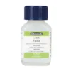 Schmincke Varnish Gloss, blankt skyddslack / fernissa för akrylfärg, 60 ml