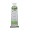 Schmincke Wax Varnish Matt Satin, skyddslack / slutlack för oljefärg, 35 ml