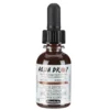 Schminke Aqua Drop 30 ml Burnt Sienna 640