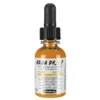 Schminke Aqua Drop 30 ml Indian Yellow 240