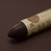Sennelier Artist Oil Pastel oljepastellkrita Burnt umber 034