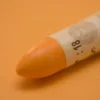 Sennelier Artist Oil Pastel oljepastellkrita Bright yelllow 018