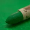 Sennelier Artist Oil Pastel oljepastellkrita Cinnabar green yellow 042