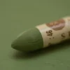 Sennelier Artist Oil Pastel oljepastellkrita Olive green 046