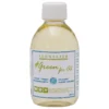 Sennelier Green for Oil Thinner, förtunningsmedel för oljefärg, 250 ml