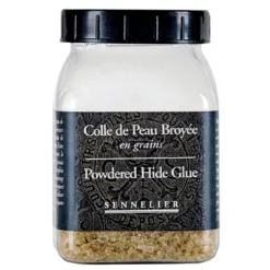 Sennelier harlim 100 g