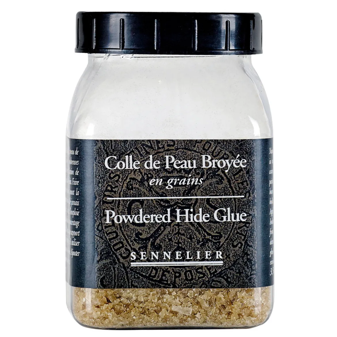 Sennelier harlim 100 g